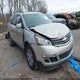 1GNKRGKD5GJ190588 2016 Chevrolet Traverse 1Lt auction photo thumbnail 1