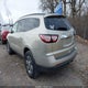 1GNKRGKD5GJ190588 2016 Chevrolet Traverse 1Lt auction photo thumbnail 3