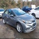1G1BE5SM4J7207886 2018 Chevrolet Cruze Lt Auto auction photo thumbnail 13