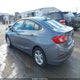 1G1BE5SM4J7207886 2018 Chevrolet Cruze Lt Auto auction photo thumbnail 14