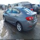1G1BE5SM4J7207886 2018 Chevrolet Cruze Lt Auto auction photo thumbnail 3