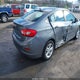 1G1BE5SM4J7207886 2018 Chevrolet Cruze Lt Auto auction photo thumbnail 4