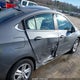 1G1BE5SM4J7207886 2018 Chevrolet Cruze Lt Auto auction photo thumbnail 6
