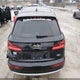 WA1ANAFY2J2023840 2018 Audi Q5 2.0T Premium/2.0T Tech Premium auction photo thumbnail 16