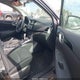 3N1AB7AP0JL651445 2018 Nissan Sentra Sv auction photo thumbnail 5