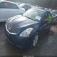 1N4AL2AP3BN496913 2011 Nissan Altima 2.5 S auction photo thumbnail 2