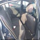 1N4AL2AP3BN496913 2011 Nissan Altima 2.5 S auction photo thumbnail 8