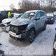 7FARW1H87HE009365 2017 Honda Cr-V Ex-L/Ex-L Navi auction photo thumbnail 2