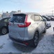 7FARW1H87HE009365 2017 Honda Cr-V Ex-L/Ex-L Navi auction photo thumbnail 4