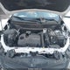 3GNAXKEV4LS671613 2020 Chevrolet Equinox Fwd Lt 1.5L Turbo auction photo thumbnail 10