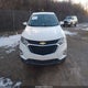 3GNAXKEV4LS671613 2020 Chevrolet Equinox Fwd Lt 1.5L Turbo auction photo thumbnail 13