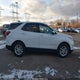 3GNAXKEV4LS671613 2020 Chevrolet Equinox Fwd Lt 1.5L Turbo auction photo thumbnail 14
