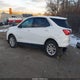 3GNAXKEV4LS671613 2020 Chevrolet Equinox Fwd Lt 1.5L Turbo auction photo thumbnail 3