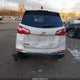3GNAXKEV4LS671613 2020 Chevrolet Equinox Fwd Lt 1.5L Turbo auction photo thumbnail 6