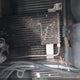 3FCMF53S7XJA15176 1999 Ford F550 Super Duty Stripped Chass auction photo thumbnail 10