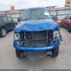 1FTFX1EF5EFB22236 2014 Ford F-150 Fx4 auction photo thumbnail 12