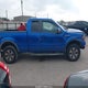 1FTFX1EF5EFB22236 2014 Ford F-150 Fx4 auction photo thumbnail 13