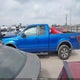 1FTFX1EF5EFB22236 2014 Ford F-150 Fx4 auction photo thumbnail 14