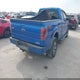 1FTFX1EF5EFB22236 2014 Ford F-150 Fx4 auction photo thumbnail 4