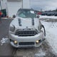 WMZYT5C58K3J88086 2019 Mini Countryman Cooper S auction photo thumbnail 12