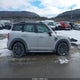 WMZYT5C58K3J88086 2019 Mini Countryman Cooper S auction photo thumbnail 13