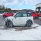 WMZYT5C58K3J88086 2019 Mini Countryman Cooper S auction photo thumbnail 14