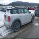 WMZYT5C58K3J88086 2019 Mini Countryman Cooper S auction photo thumbnail 4