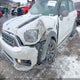 WMZYT5C58K3J88086 2019 Mini Countryman Cooper S auction photo thumbnail 6