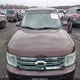 2FMGK5CC5ABA14080 2010 Ford Flex Sel auction photo thumbnail 12