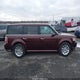 2FMGK5CC5ABA14080 2010 Ford Flex Sel auction photo thumbnail 13