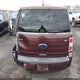 2FMGK5CC5ABA14080 2010 Ford Flex Sel auction photo thumbnail 16