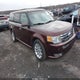 2FMGK5CC5ABA14080 2010 Ford Flex Sel auction photo thumbnail 1