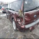 2FMGK5CC5ABA14080 2010 Ford Flex Sel auction photo thumbnail 6