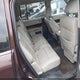 2FMGK5CC5ABA14080 2010 Ford Flex Sel auction photo thumbnail 8
