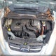 1FADP5BU2DL515232 2013 Ford C-Max Hybrid Sel auction photo thumbnail 10