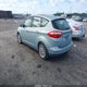 1FADP5BU2DL515232 2013 Ford C-Max Hybrid Sel auction photo thumbnail 3