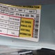 1FADP5BU2DL515232 2013 Ford C-Max Hybrid Sel auction photo thumbnail 9