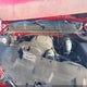 1GCNKPEA9BF148173 2011 Chevrolet Silverado 1500 Work Truck auction photo thumbnail 10