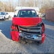 1GCNKPEA9BF148173 2011 Chevrolet Silverado 1500 Work Truck auction photo thumbnail 12