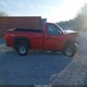 1GCNKPEA9BF148173 2011 Chevrolet Silverado 1500 Work Truck auction photo thumbnail 13