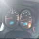 1GCNKPEA9BF148173 2011 Chevrolet Silverado 1500 Work Truck auction photo thumbnail 7