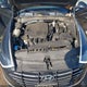5NPEG4JAXLH027164 2020 Hyundai Sonata Se auction photo thumbnail 10