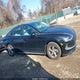 5NPEG4JAXLH027164 2020 Hyundai Sonata Se auction photo thumbnail 14