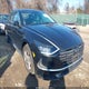 5NPEG4JAXLH027164 2020 Hyundai Sonata Se auction photo thumbnail 19