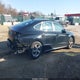 5NPEG4JAXLH027164 2020 Hyundai Sonata Se auction photo thumbnail 20