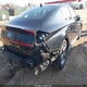 5NPEG4JAXLH027164 2020 Hyundai Sonata Se auction photo thumbnail 21