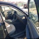 5NPEG4JAXLH027164 2020 Hyundai Sonata Se auction photo thumbnail 5