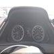 5NPEG4JAXLH027164 2020 Hyundai Sonata Se auction photo thumbnail 7