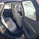 5NPEG4JAXLH027164 2020 Hyundai Sonata Se auction photo thumbnail 8