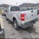 1FTRF12265NB40896 2005 Ford F-150 Stx/Xl/Xlt auction photo thumbnail 3